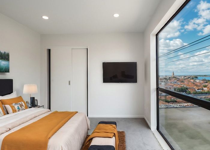  at Lot 4/28 Oran Road, Panmure, Auckland City, Auckland
