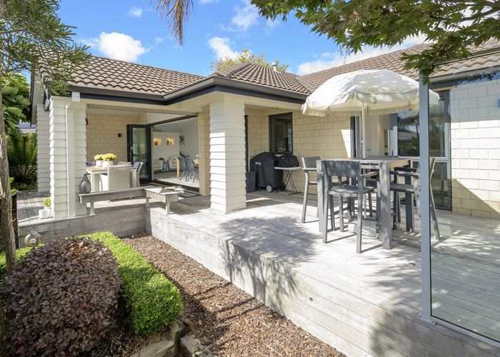  at 48 Hawkridge Heights, Bethlehem, Tauranga, Bay Of Plenty