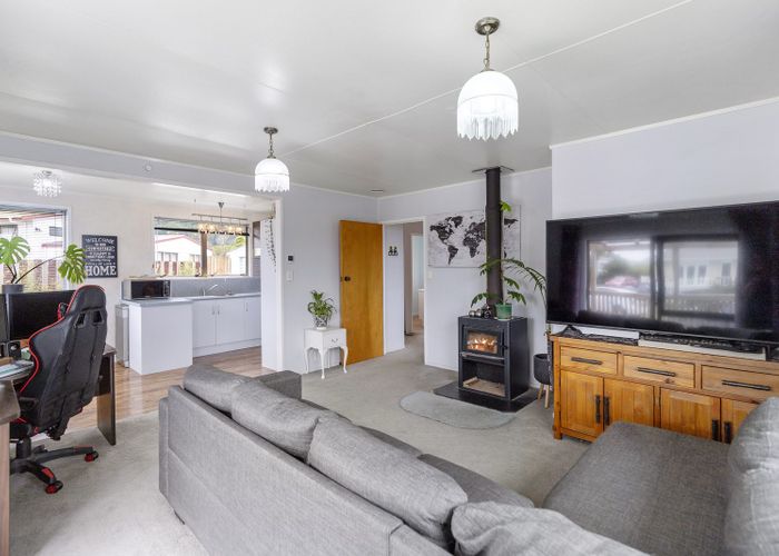  at 6 Cynthia Crescent, Te Aroha, Te Aroha