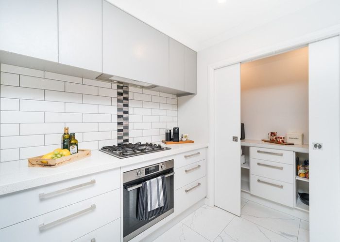  at 33a Windsor Street, Terrace End, Palmerston North, Manawatu / Whanganui