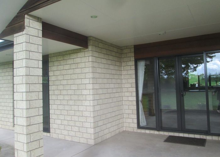 For rent 2237B Maungatautari Rd, Cambridge, Waipa, Waikato homes.co.nz