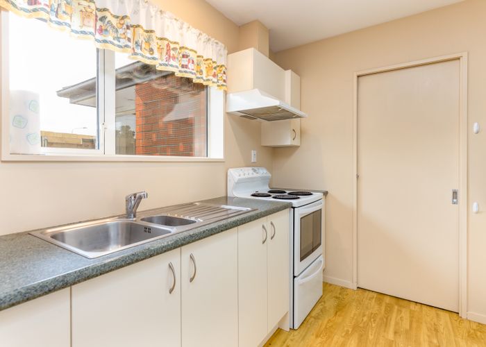  at 1/13 Tika Street, Riccarton, Christchurch