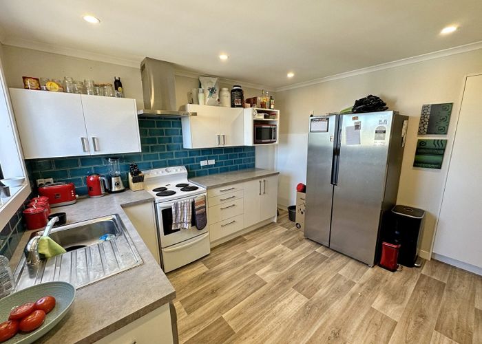  at 67B Canongate, City Centre, Dunedin, Otago