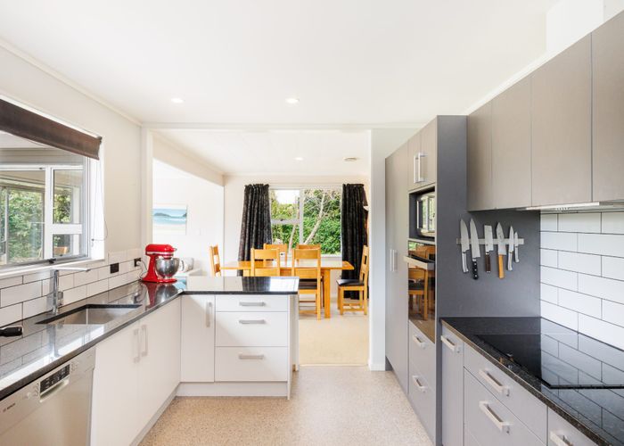  at 10 Westhaven Grove, Takaro, Palmerston North