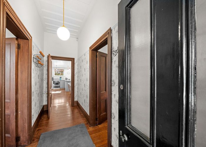  at 102 Jellicoe Street, Martinborough, South Wairarapa, Wellington