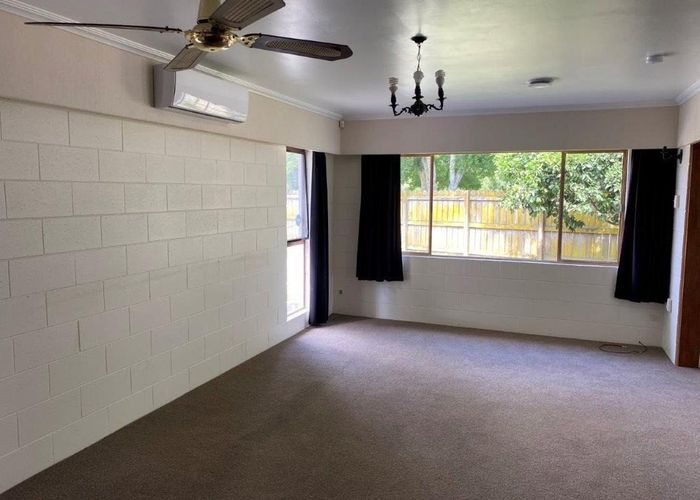  at 59 Puketaha Road, Puketaha