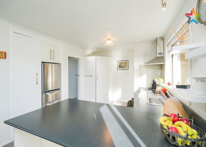  at 11 Glenbrae Place, Hargest, Invercargill