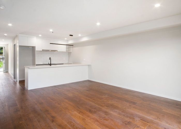  at 23 Nautilus Drive, Gulf Harbour, Rodney, Auckland