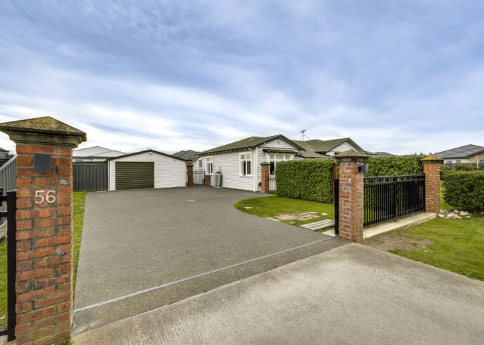  at 56 Kenny Road, Awatoto, Napier, Hawke's Bay