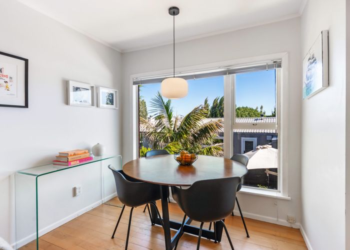  at 1/49 Tarawera Terrace, Saint Heliers, Auckland City, Auckland