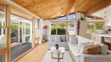  at 2 WAKATU AVENUE, Moncks Bay, Christchurch