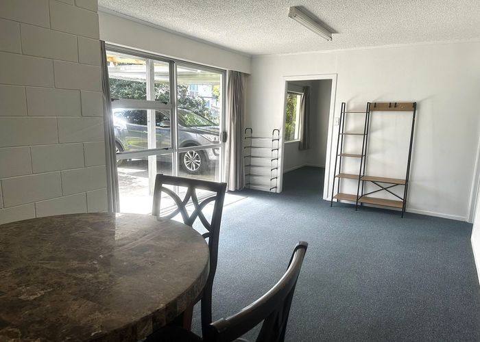  at 29 Don Croot Street, Morningside, Auckland City, Auckland