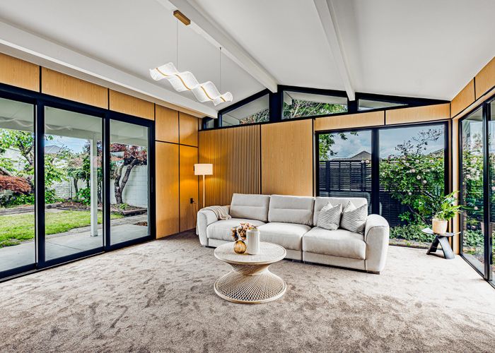  at 7 Lynfield Avenue, Ilam, Christchurch