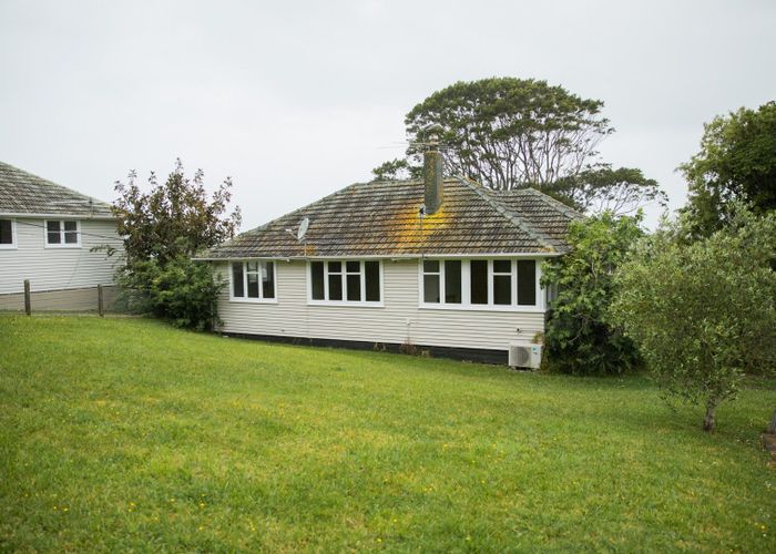  at 62 Francis Street, Hauraki, North Shore City, Auckland