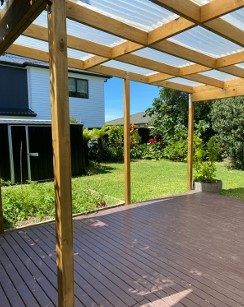  at 1B Convoy Lane, Otahuhu, Auckland