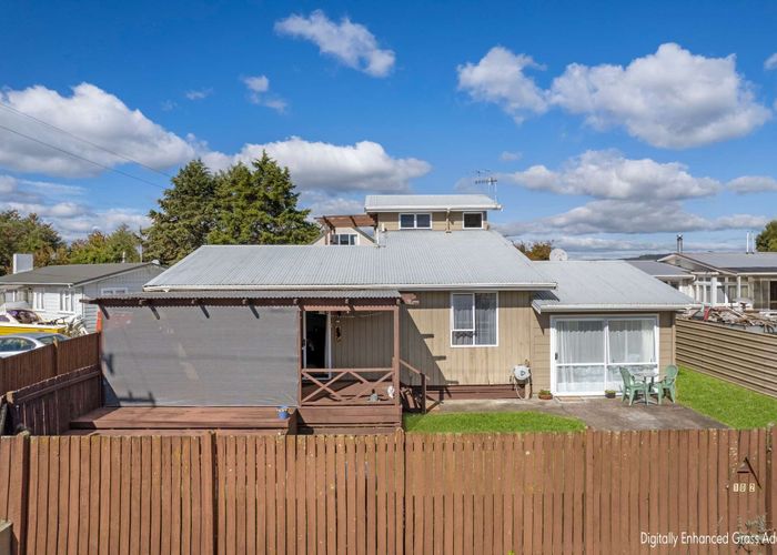  at 102 Clayton Road, Mangakakahi, Rotorua