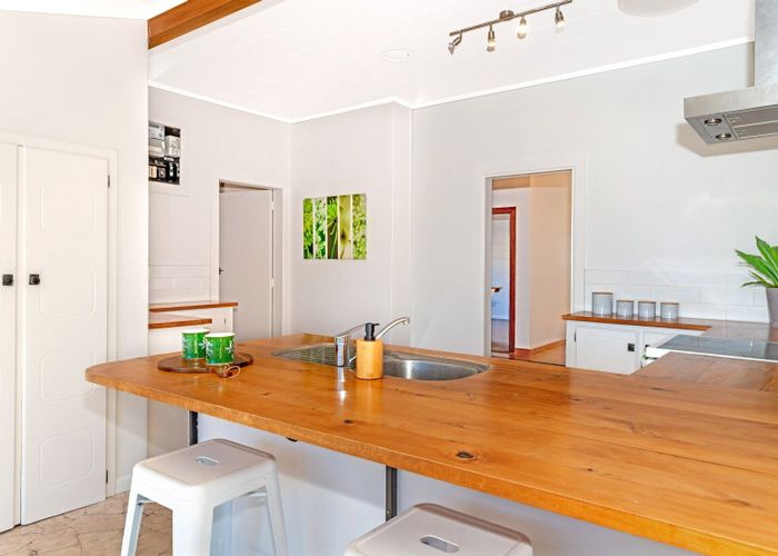  at 9 Poplar Street, Mangapapa, Gisborne