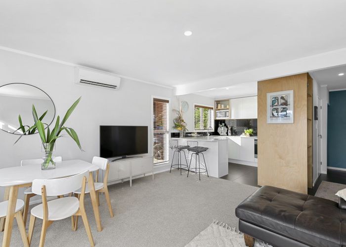  at 59C Volga Street, Island Bay, Wellington