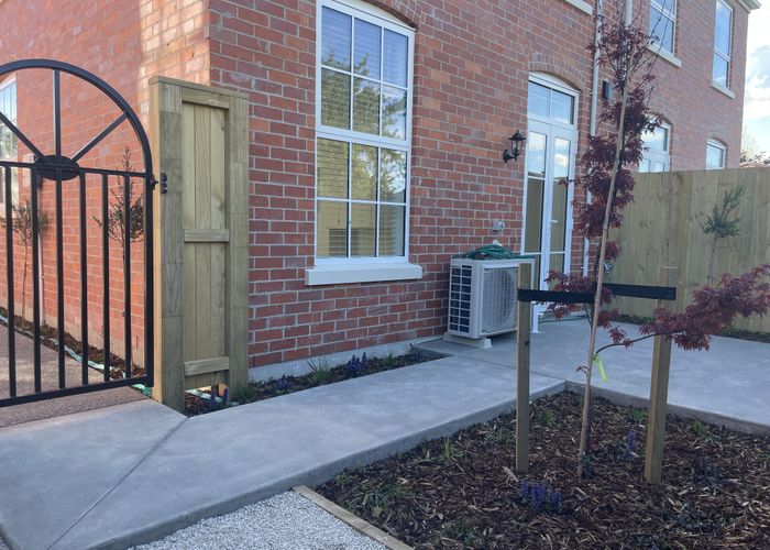  at 3/26 Cheviot Street, Spreydon, Christchurch City, Canterbury