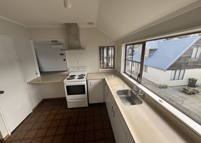  at 4f Earp Street, Johnsonville, Wellington, Wellington