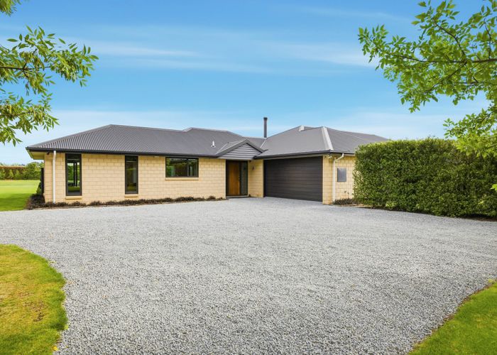  at 182 Newtons Road, Rolleston, Christchurch