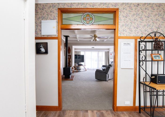  at 36 Kerepehi Town Road, Kerepehi, Hauraki, Waikato