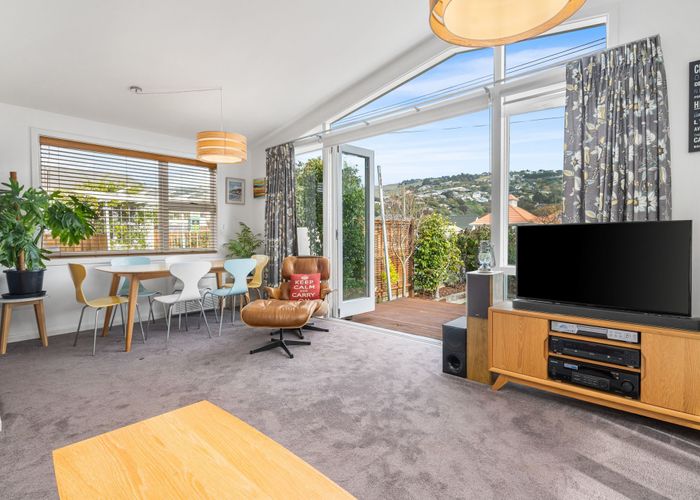  at 71 Main Road, Redcliffs, Christchurch