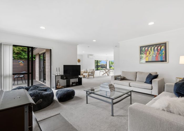  at 5 Daniels Terrace, Wanaka