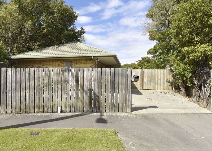  at 2A Orcades Street, Shirley, Christchurch City, Canterbury