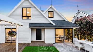  at 17A Armadale Road, Remuera, Auckland