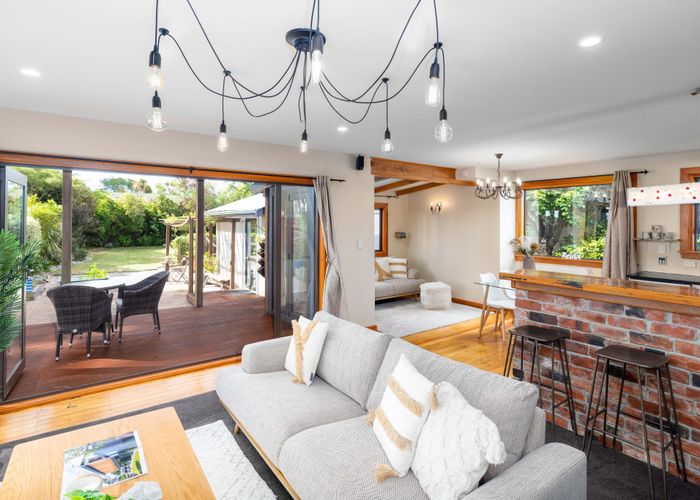  at 64 Tovey Street, New Brighton, Christchurch