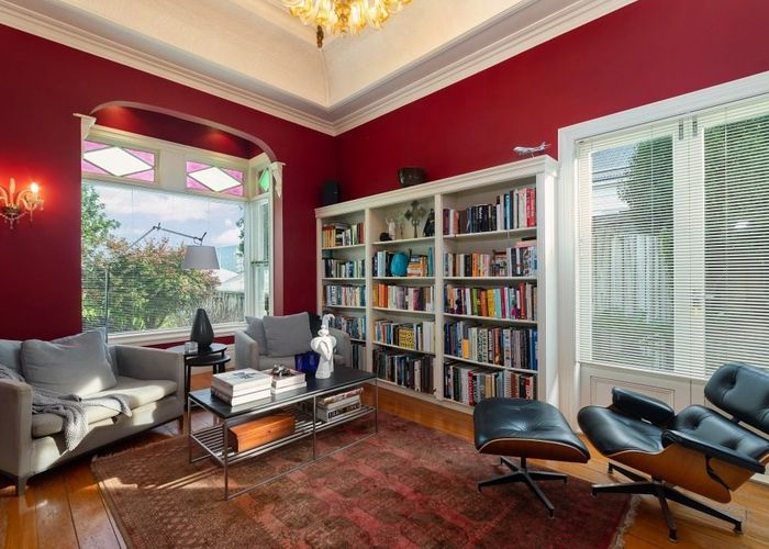  at 19 Walters Road, Mount Eden, Auckland City, Auckland