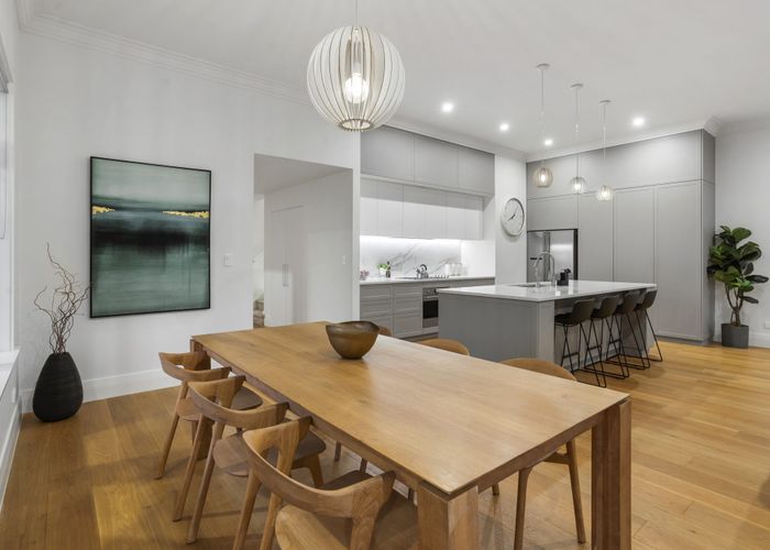  at 14 Douglas Road, Mount Eden, Auckland