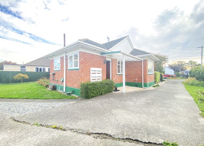  at 20 Jollie Street, Linwood, Christchurch City, Canterbury