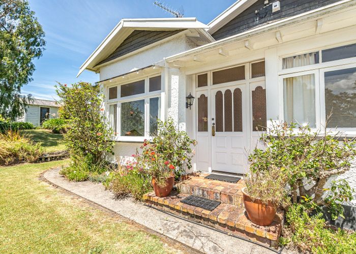  at 171 Great North Road, Otamatea, Whanganui