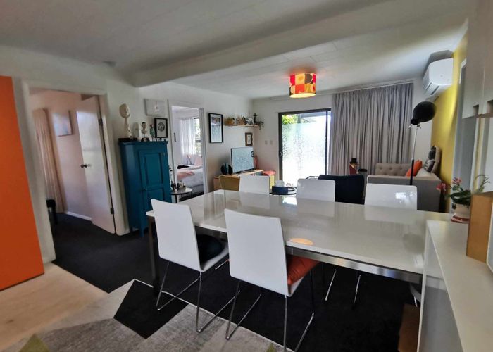  at 24 Cron Street, Franz Josef Glacier