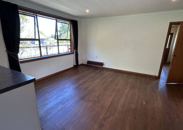  at 33 Stafford Street, Blackball, Greymouth