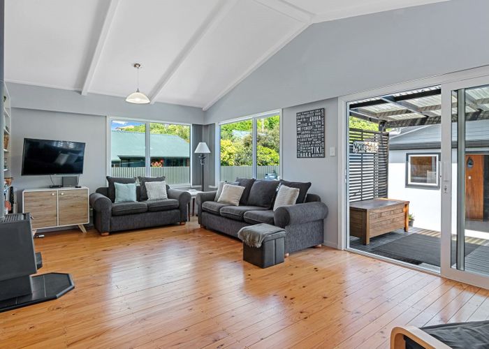 at 78 Stafford Drive, Ruby Bay, Mapua