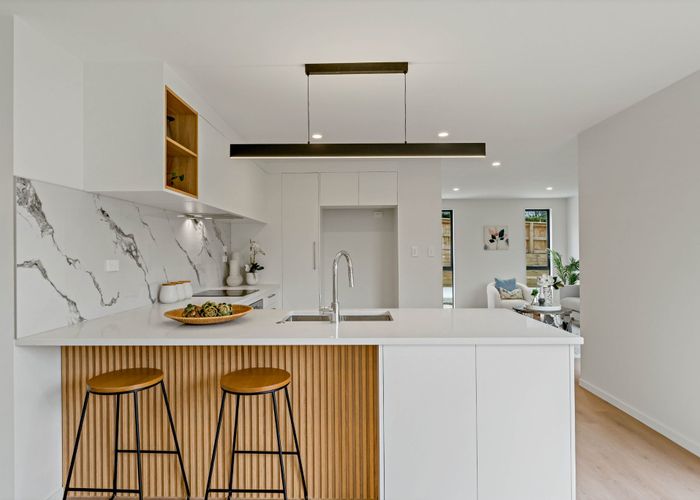  at 187A Riddell Road, Glendowie, Auckland City, Auckland