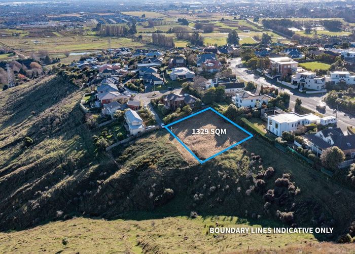 For sale 5 Sedbergh Place, Westmorland, Christchurch City, Canterbury