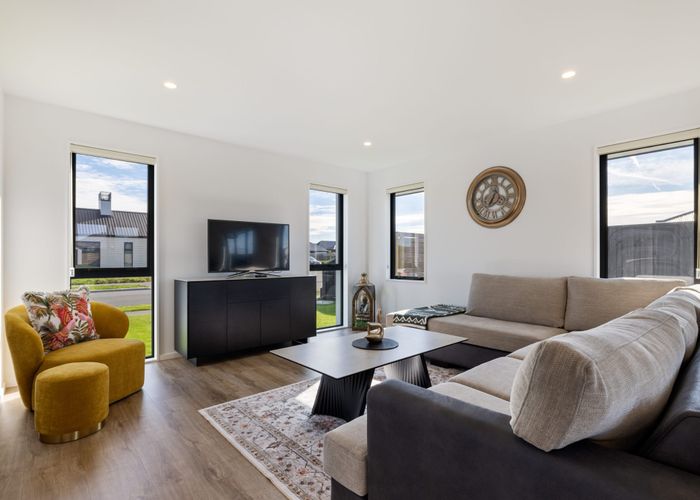  at 57 Cork Street, Halswell, Christchurch City, Canterbury