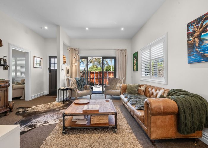  at 525 Cashel Street, Linwood, Christchurch City, Canterbury