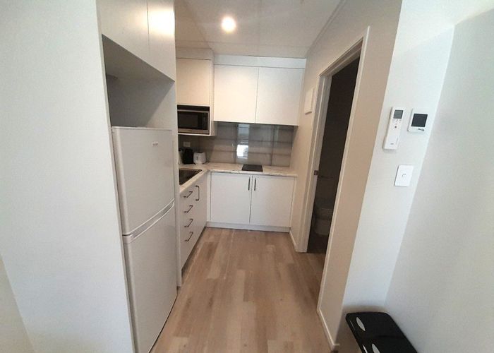  at 12/12-14 St Stephens Ave, Tuakau, Franklin, Auckland