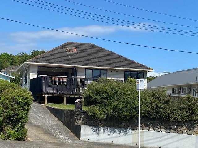  at 4 Windley Street, Ranui, Porirua