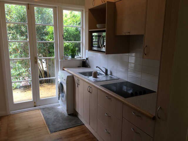  at 43 Macfarlane Street, Hamilton East, Hamilton, Waikato