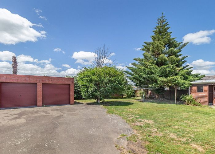 at 3 Clark Street, Levin, Horowhenua, Manawatu / Whanganui