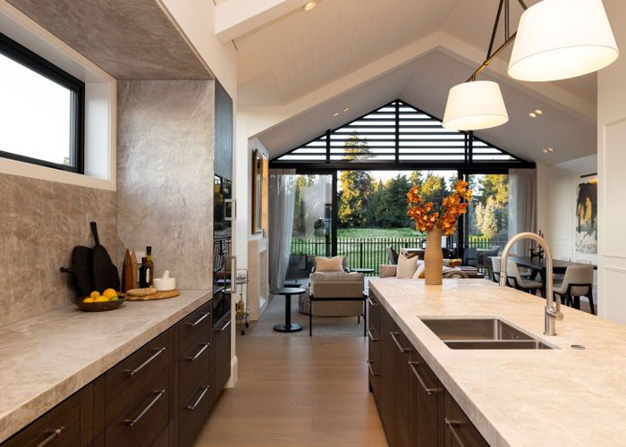  at Unit 2 and 3, 58 Malvern Road, Wanaka, Wanaka, Otago
