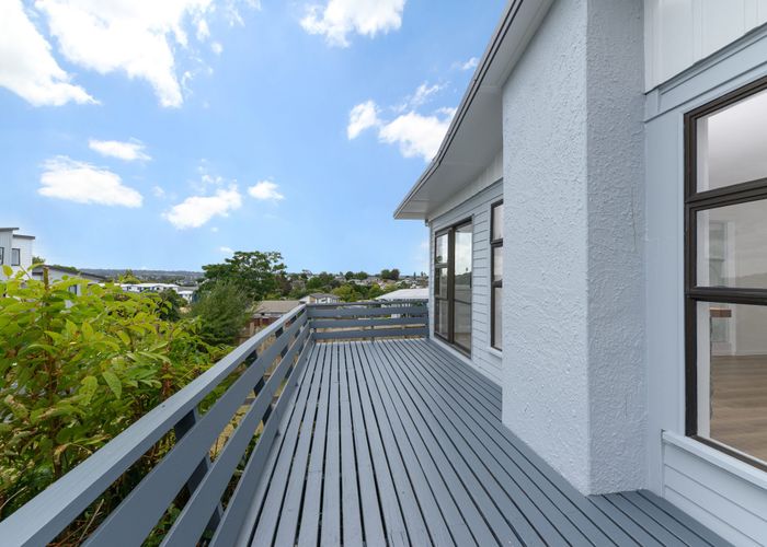  at 31 Waitaki Street, Henderson, Auckland