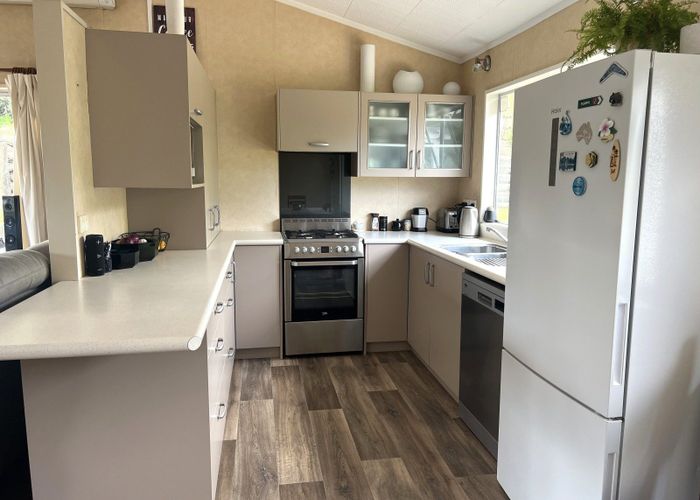  at 14 Liverpool Street, Te Kuiti
