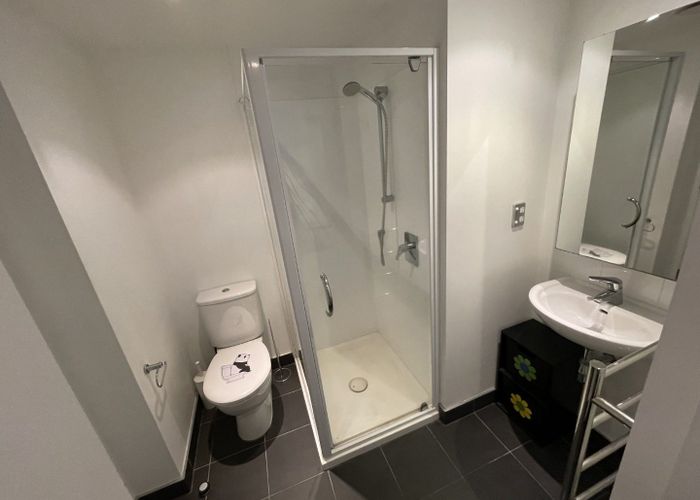  at 406/74 Taranaki Street, Wellington Central, Wellington, Wellington